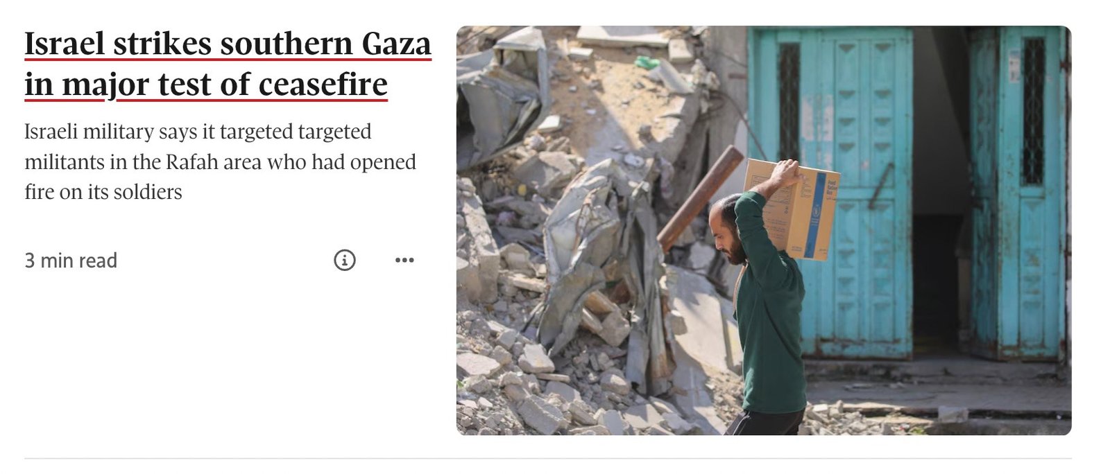 15af4215 F40c 479d B45a 8299a91bef47image 2025 10 19 At 9.43 Am A0xv610xM1uW4l8p