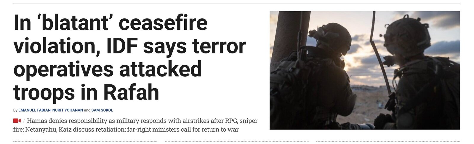 2c208afc 182c 468b Bdf7 27f279281a84image 2025 10 19 At 10.24 Am Yg24oq3Xy8fOj8j2