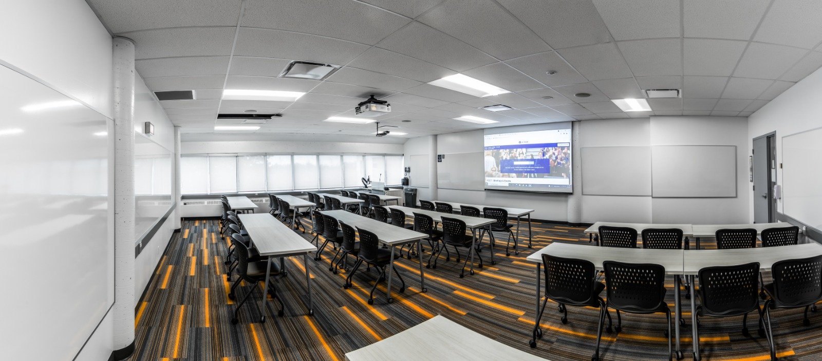 Agingstudentbody QYf97od6zGuOqvAu