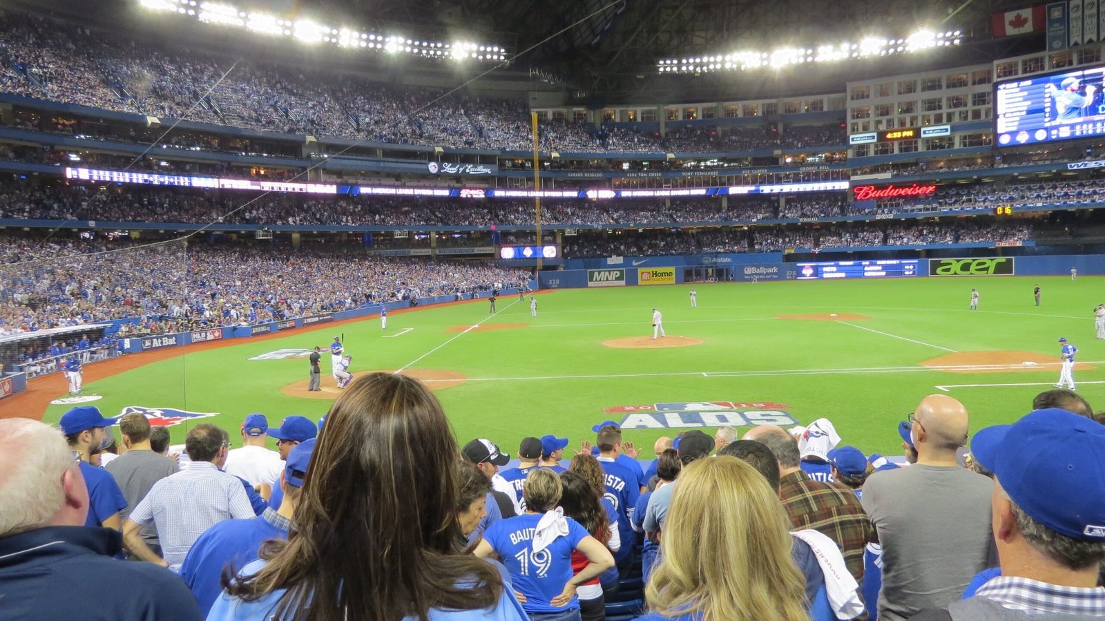 Alds Yle49xQ112ipXQPp Scaled