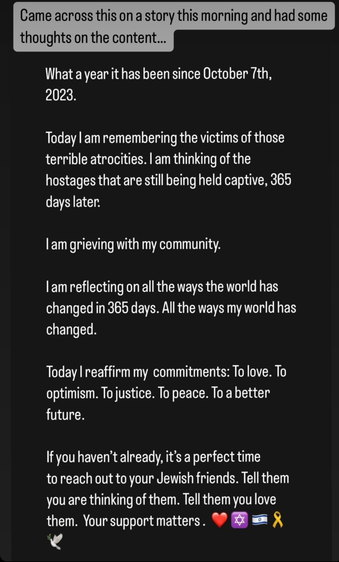 Came Acros YD0Ervpz9BtpRX6L