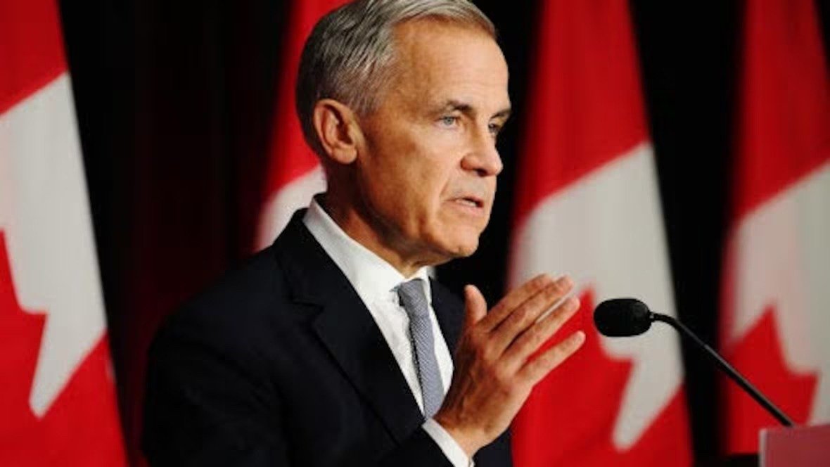 Carney October 22nd MePgpXJeNetwEL31