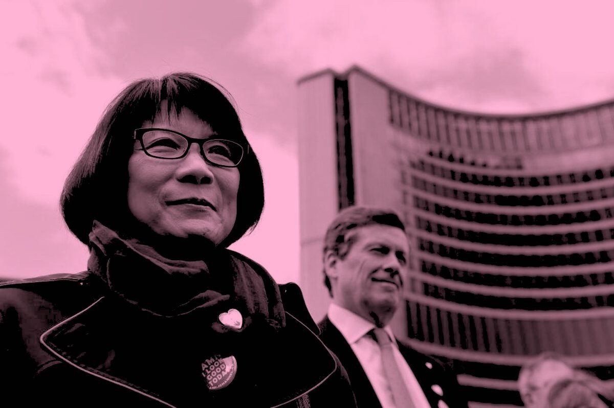 Chow Tory NNe3RYnBXhFcEdKj