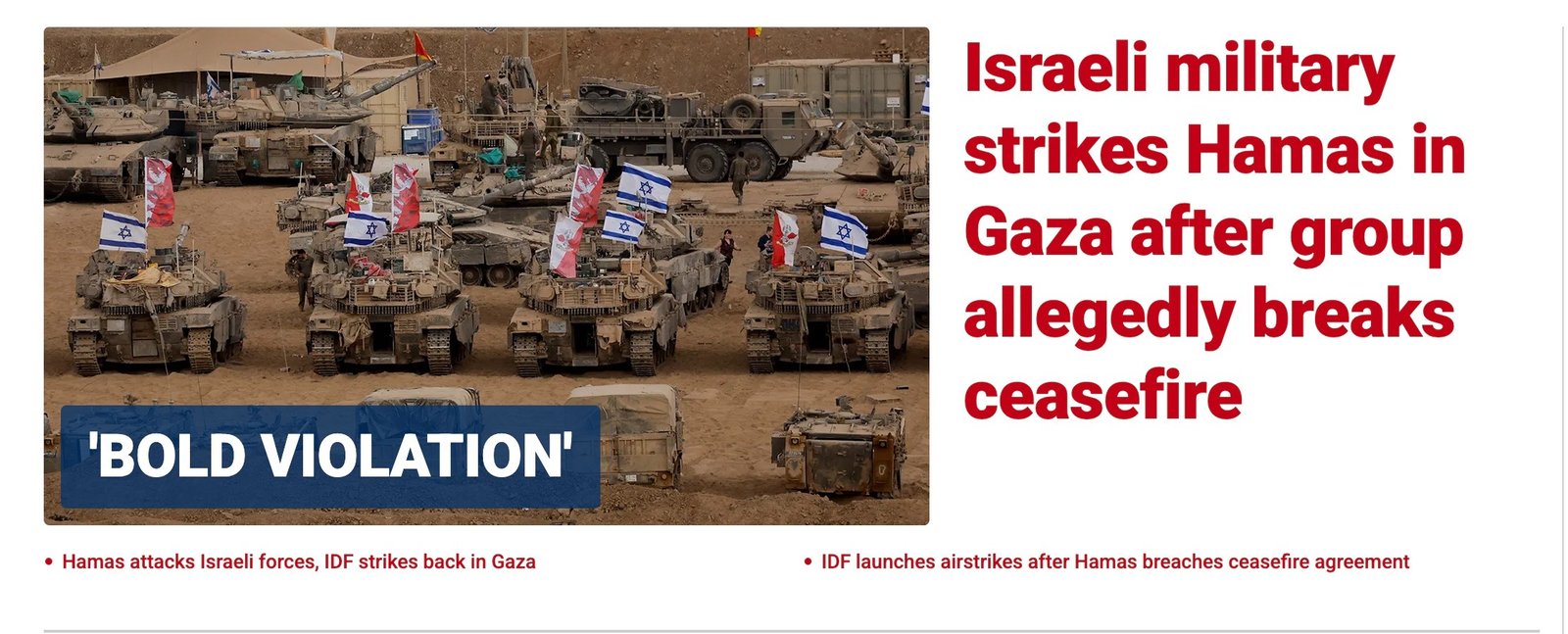 D30dd31b 3fb6 4556 921c 59c289205bf6image 2025 10 19 At 10.00 Am YX4joaKGy0iDj7Qb