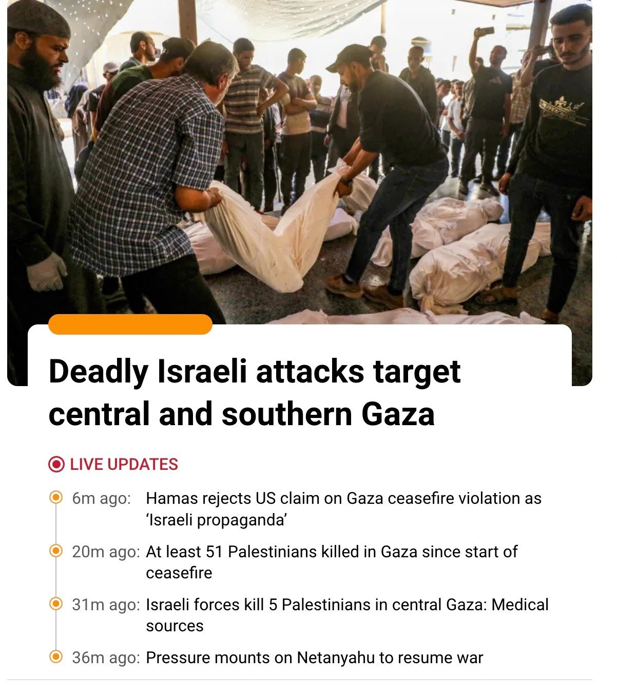 D6db18b9 83f9 47e4 A807 713221f9a77eimage 2025 10 19 At 10.09 Am Mp84lq5kWJCqrwDV