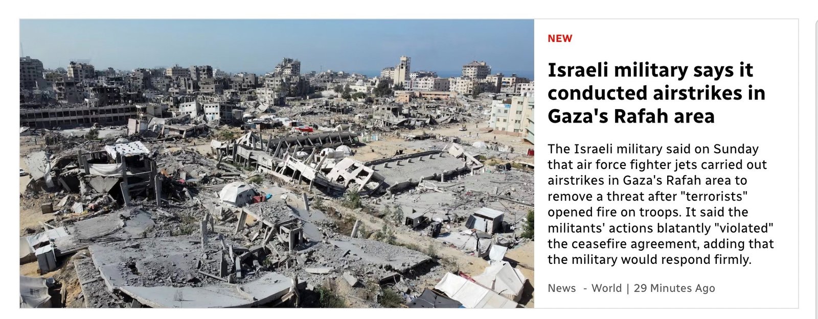 F30a9797 8b70 4293 B003 3fe1f28ebd2aimage 2025 10 19 At 10.30 Am M5K8XLoPl5tJjBVy