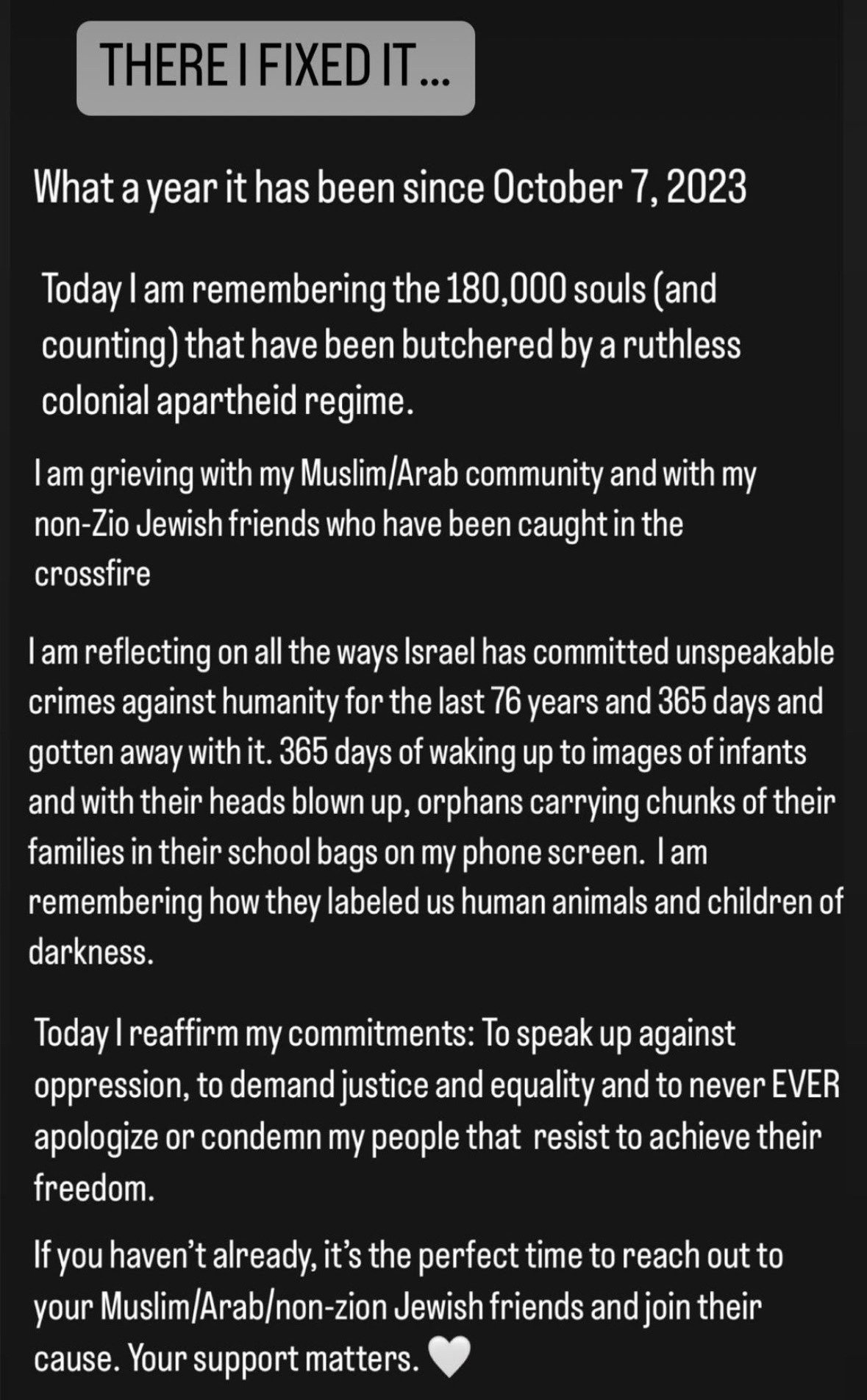 Fixed It AzGMODrRqpSJZgRo