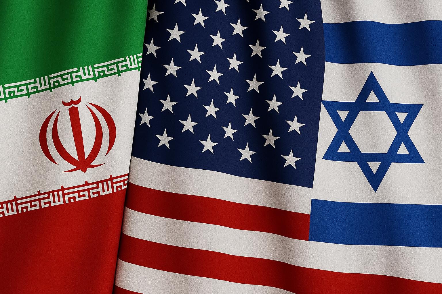 Flags CdSpFFm6crF7fUkH