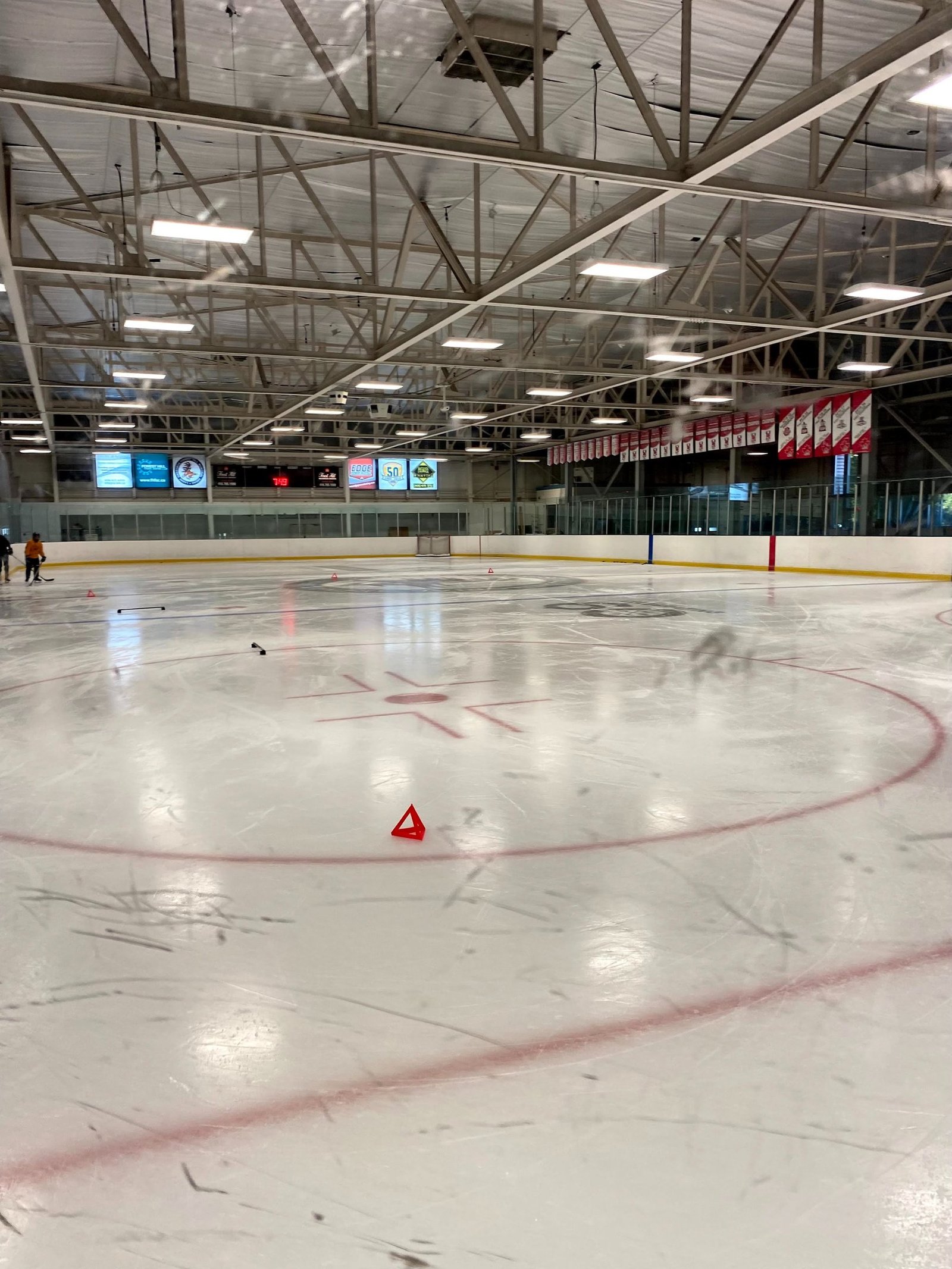 Forest Hill UunSQ1ow6Q1kdJET