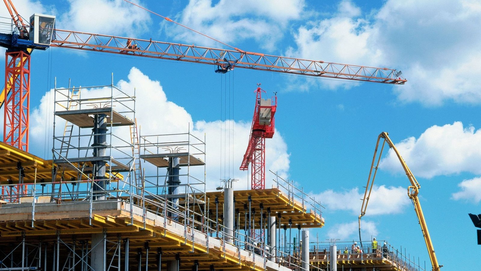 Housing List Banner BPNhcGhZCMXybAww