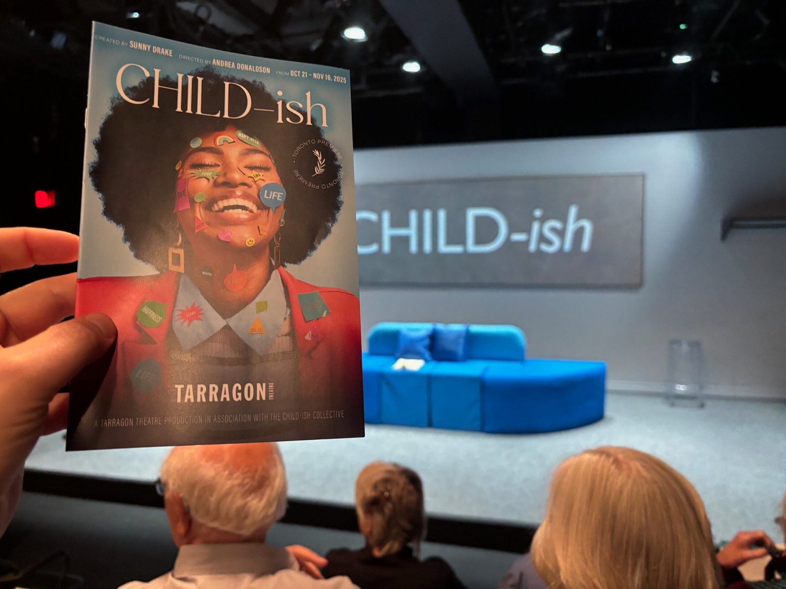 Img 3708 CgugGXq4UWmLVowy Scaled