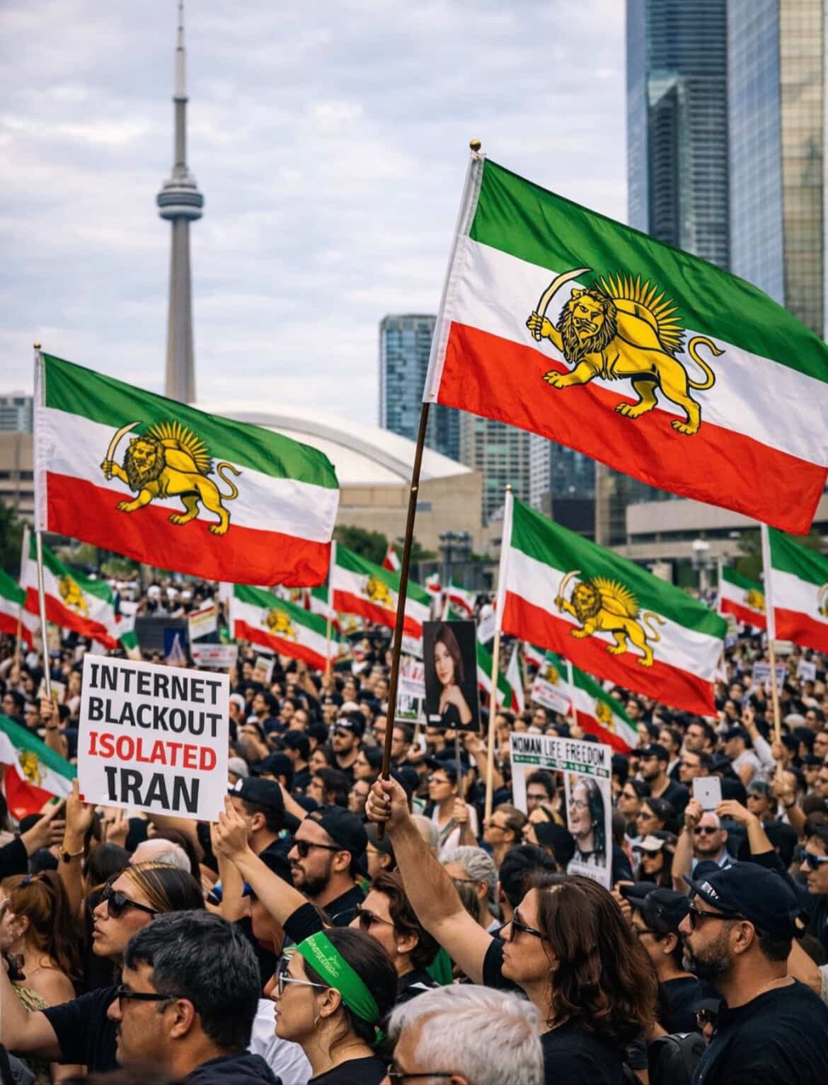 Iranprotest NMSuHE231dce9ofz