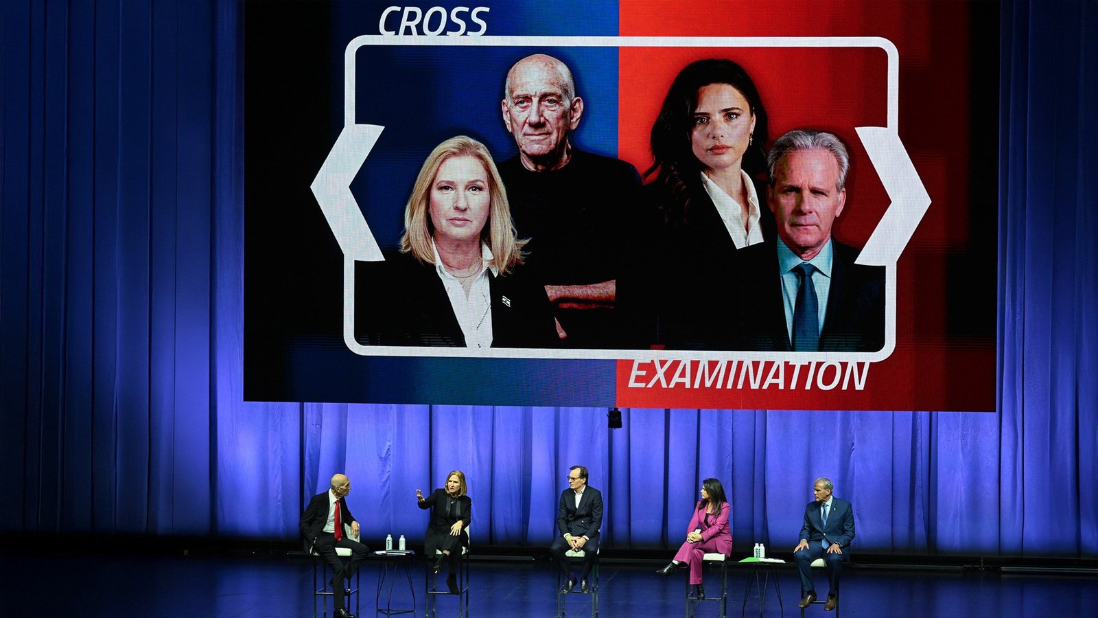 Livedebate 2statesolution Debatepage 2048x1152 V1 XTPRSbcXSTEagSDC