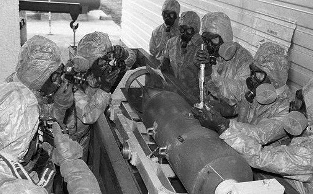 Re2 LULSZoAeXAmGD29s