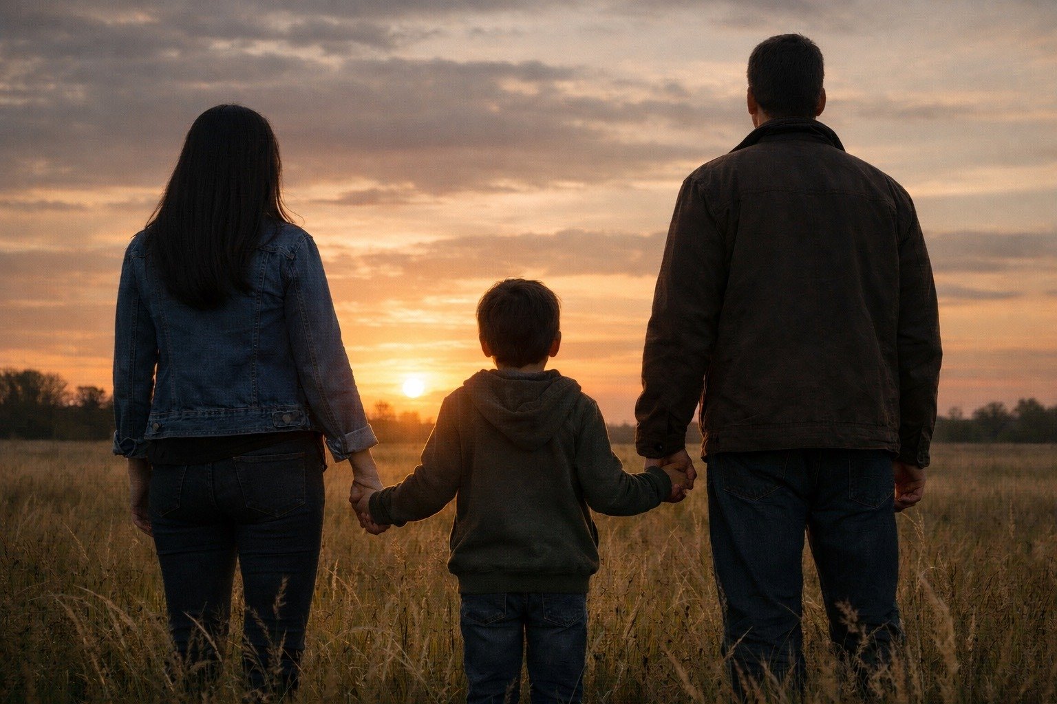 Reid Kids ABq8rPWyVzCROwcA