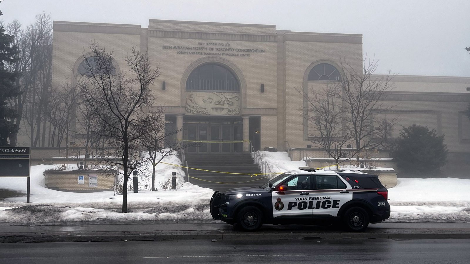 Shooting Px1He5AHYDYcHiIm