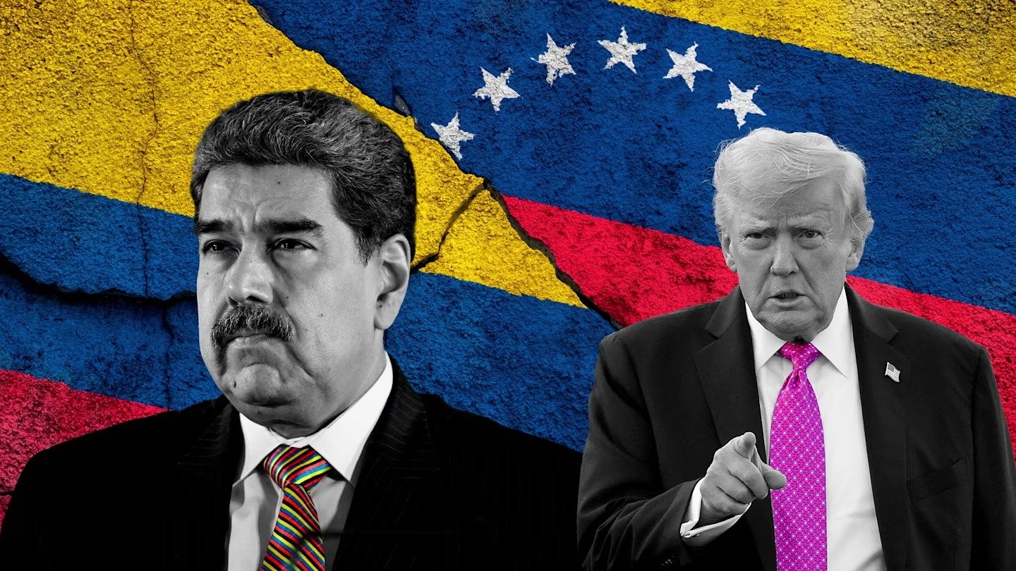 Trump Venezuela 5hpcvyVBBzqzjflw