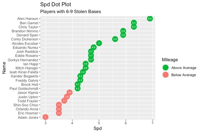 Whatsapp Image 2026 03 08 At 23.10.37 3 DQj6ScFx3zia19Hd