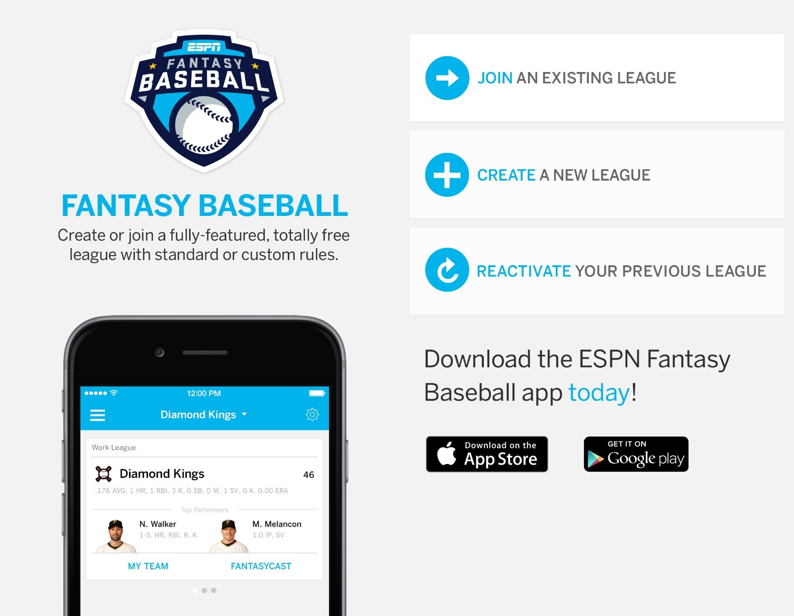 Whatsapp Image 2026 03 08 At 23.10.38 5MbMuKUdfCJkgg3Z