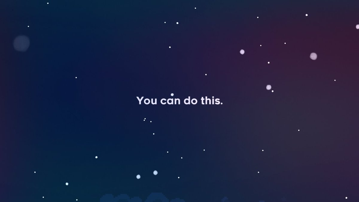 Whatsapp Image 2026 03 18 At 09.51.51 TVdocatxD5M3ERIA